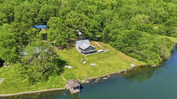 18860 River Canyon RD, Chattanooga, TN 37405