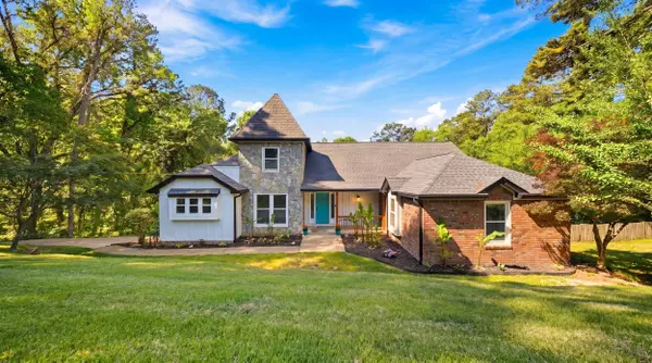3591 Kings RD, Chattanooga, TN 37416