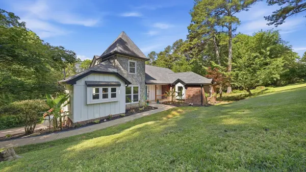 3591 Kings RD, Chattanooga, TN 37416