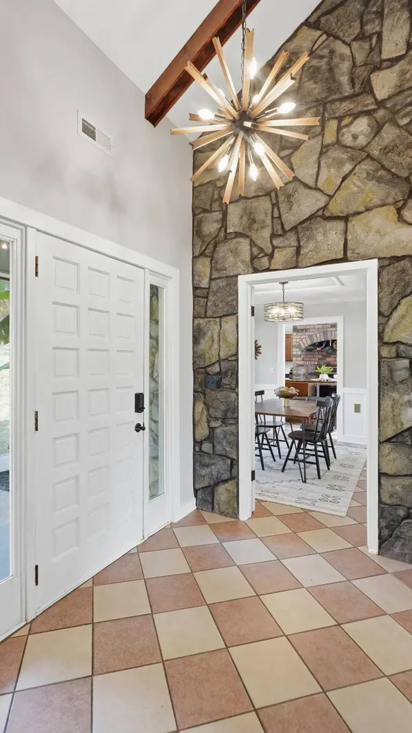 3591 Kings RD, Chattanooga, TN 37416
