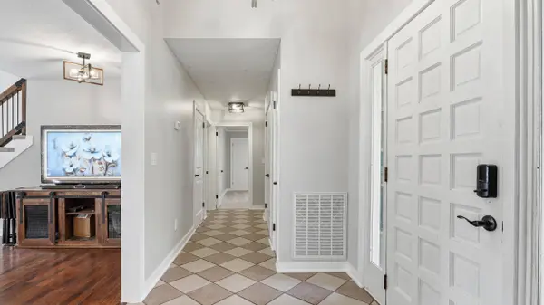 3591 Kings RD, Chattanooga, TN 37416