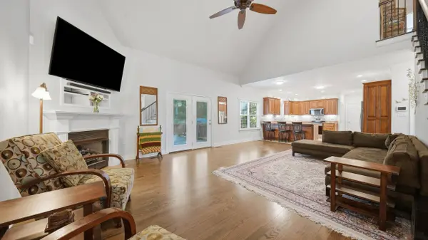 1782 Sterling PT, Cleveland, TN 37312