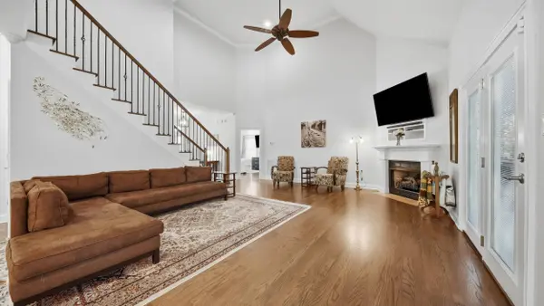 1782 Sterling PT, Cleveland, TN 37312