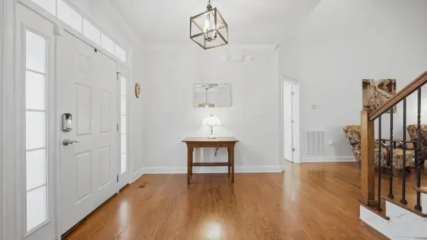 1782 Sterling PT, Cleveland, TN 37312