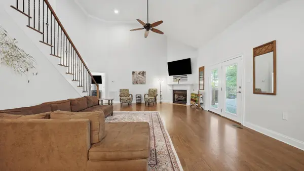 1782 Sterling PT, Cleveland, TN 37312