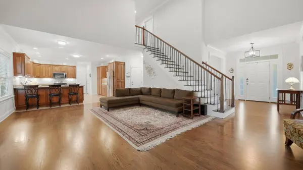 1782 Sterling PT, Cleveland, TN 37312