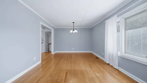 3717 Jarren DR, Chattanooga, TN 37415