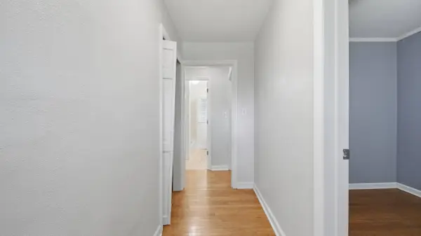 3717 Jarren DR, Chattanooga, TN 37415