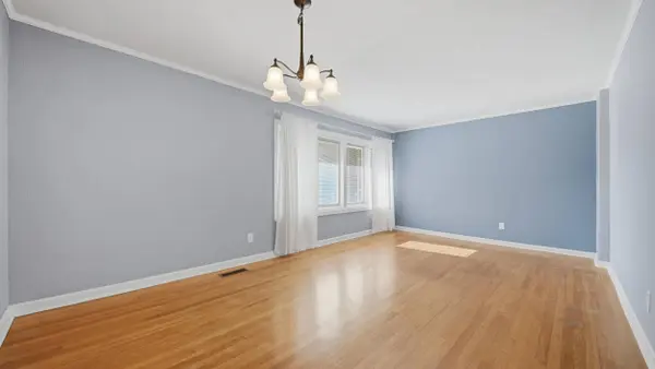 3717 Jarren DR, Chattanooga, TN 37415