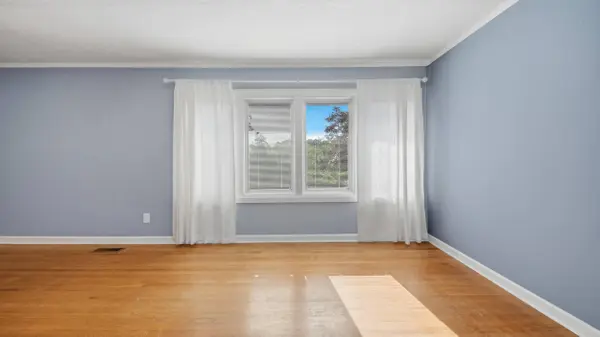 3717 Jarren DR, Chattanooga, TN 37415