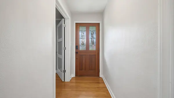 3717 Jarren DR, Chattanooga, TN 37415