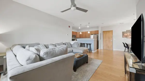 817 Flynn ST, Chattanooga, TN 37403