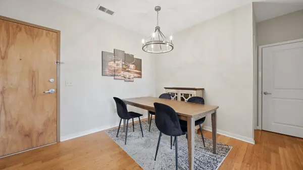 817 Flynn ST, Chattanooga, TN 37403