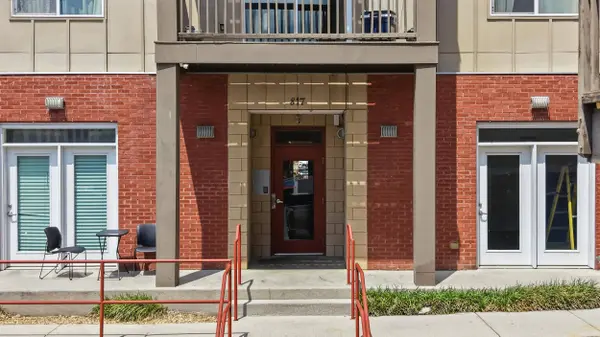 817 Flynn ST, Chattanooga, TN 37403