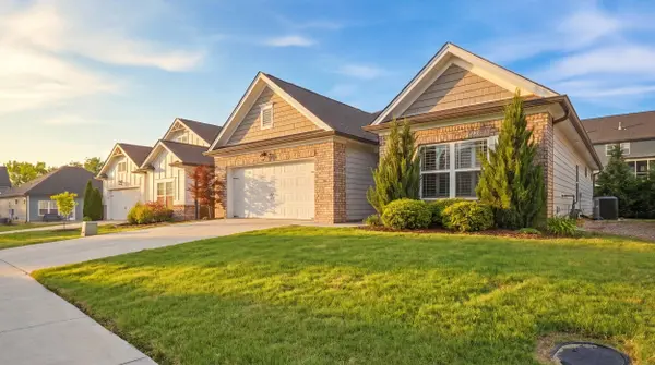 5168 Meadowbend DR, Cleveland, TN 37312