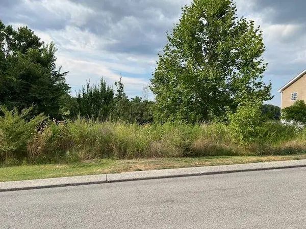 2136+2124 Short Leaf LN, Soddy Daisy, TN 37379