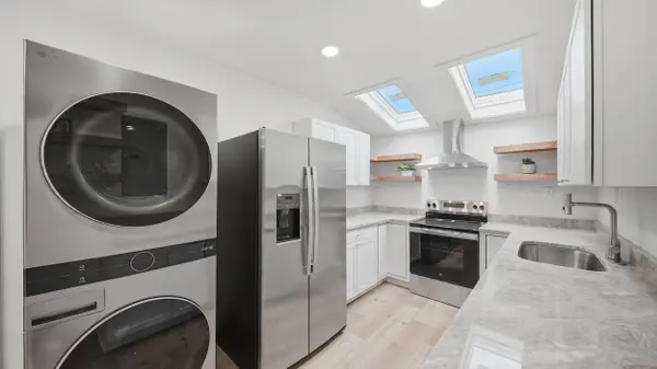2003 Jackson ST, Chattanooga, TN 37404
