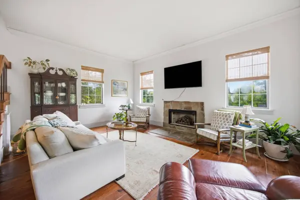 106 Claire ST, Rossville, GA 30741
