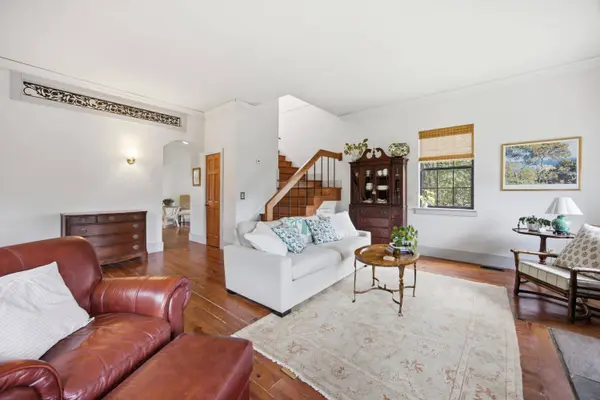 106 Claire ST, Rossville, GA 30741