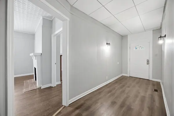 2111 Chamberlain AVE, Chattanooga, TN 37404