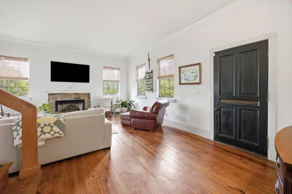 106 Claire ST, Rossville, GA 30741