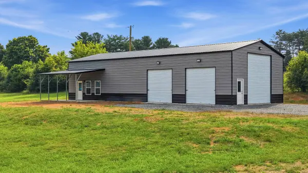 5600 State Highway 58, Decatur, TN 37322