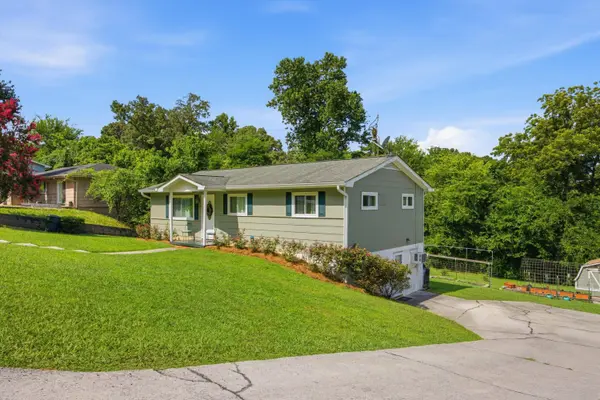 128 Sioux TRL, Ringgold, GA 30736