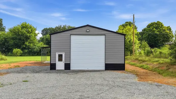 5600 State Highway 58, Decatur, TN 37322
