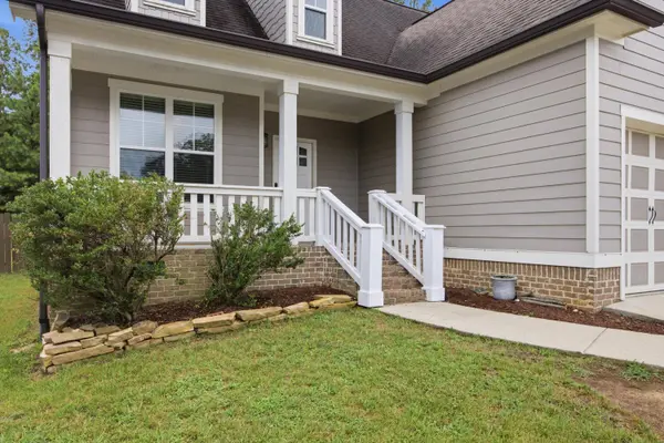 5400 Little Gem LN, Ooltewah, TN 37363