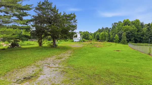 309 County Road 315, Bryant, AL 35958