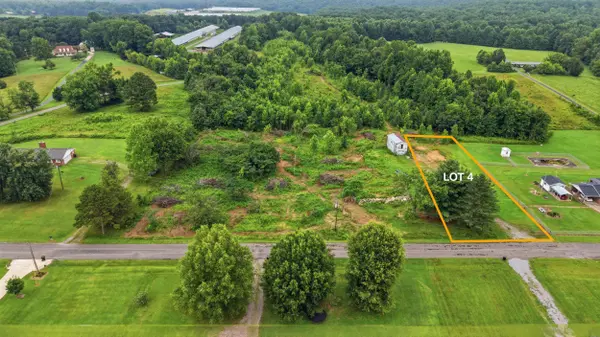 325 County Road 315, Bryant, AL 35958