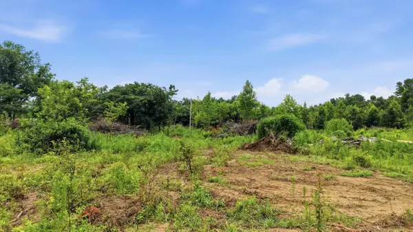 301 County Road 315, Bryant, AL 35958