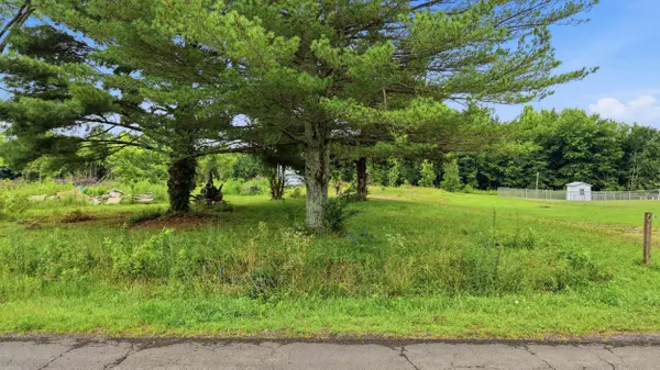 325 County Road 315, Bryant, AL 35958
