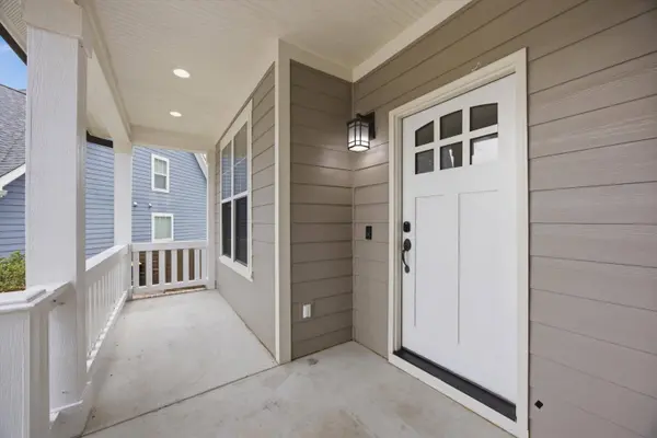 5400 Little Gem LN, Ooltewah, TN 37363
