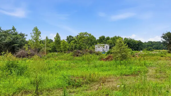 319 County Road 315, Bryant, AL 35958