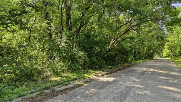 1430 Gold Crest DR, Hixson, TN 37343