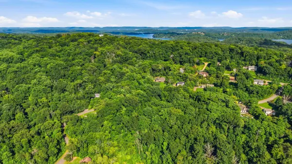 1430 Gold Crest DR, Hixson, TN 37343