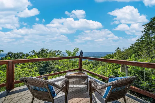 16263 County Road 89