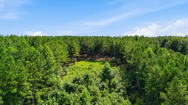 0 Worley RD, Soddy Daisy, TN 37379