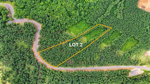 0 Worley RD, Soddy Daisy, TN 37379