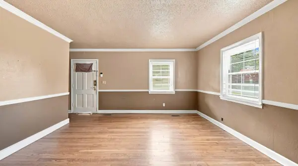 416 Broughton ST, Chattanooga, TN 37411