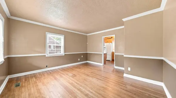 416 Broughton ST, Chattanooga, TN 37411