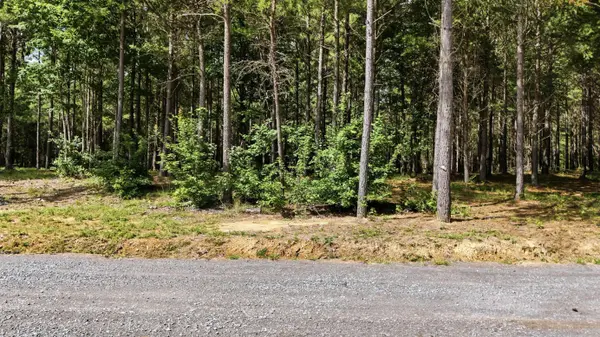 0 Worley RD, Soddy Daisy, TN 37379