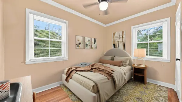 416 Broughton ST, Chattanooga, TN 37411
