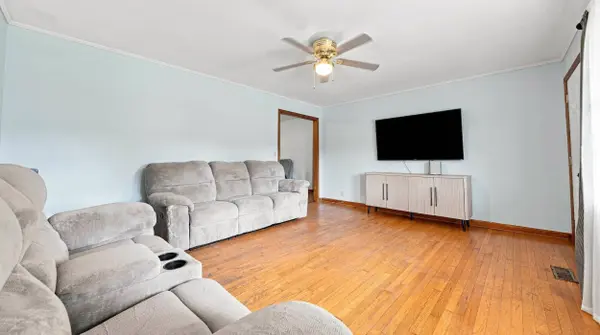 738 County RD, Riceville, TN 37370