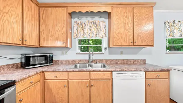 738 County RD, Riceville, TN 37370
