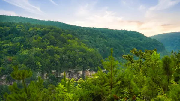 0 Worley RD, Soddy Daisy, TN 37379
