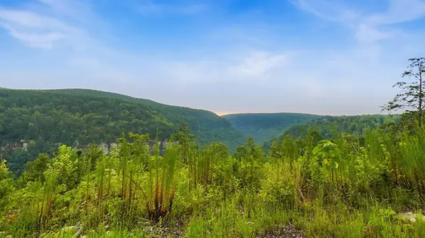 0 Worley RD, Soddy Daisy, TN 37379