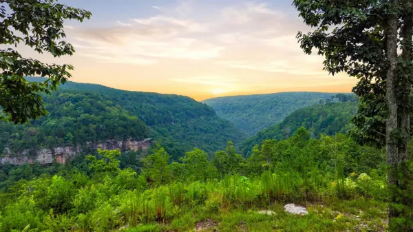 0 Worley RD, Soddy Daisy, TN 37379