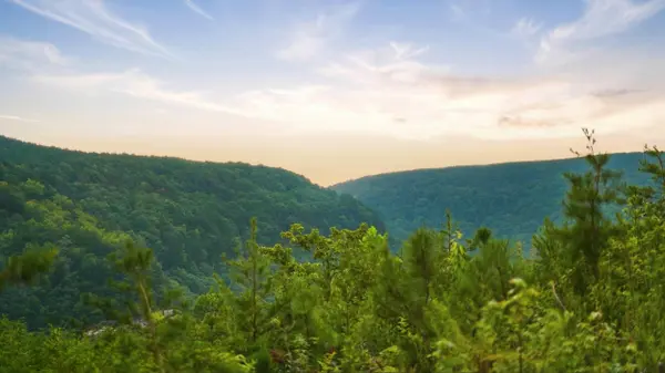 0 Worley RD, Soddy Daisy, TN 37379